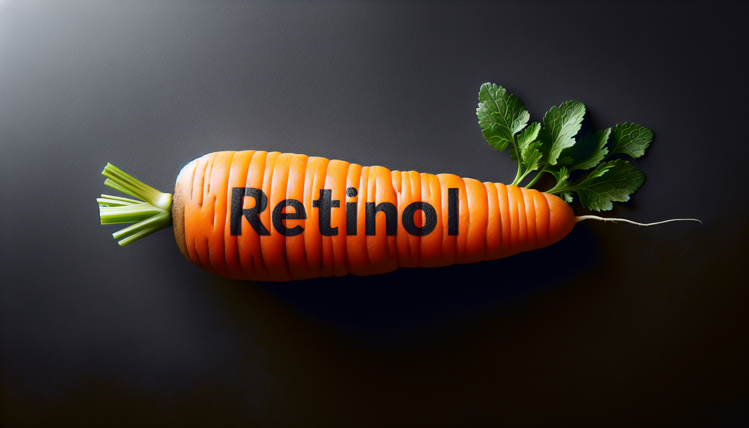 Comprehensive Guide: Benefits Of Retinol For Skin. - Skin Care