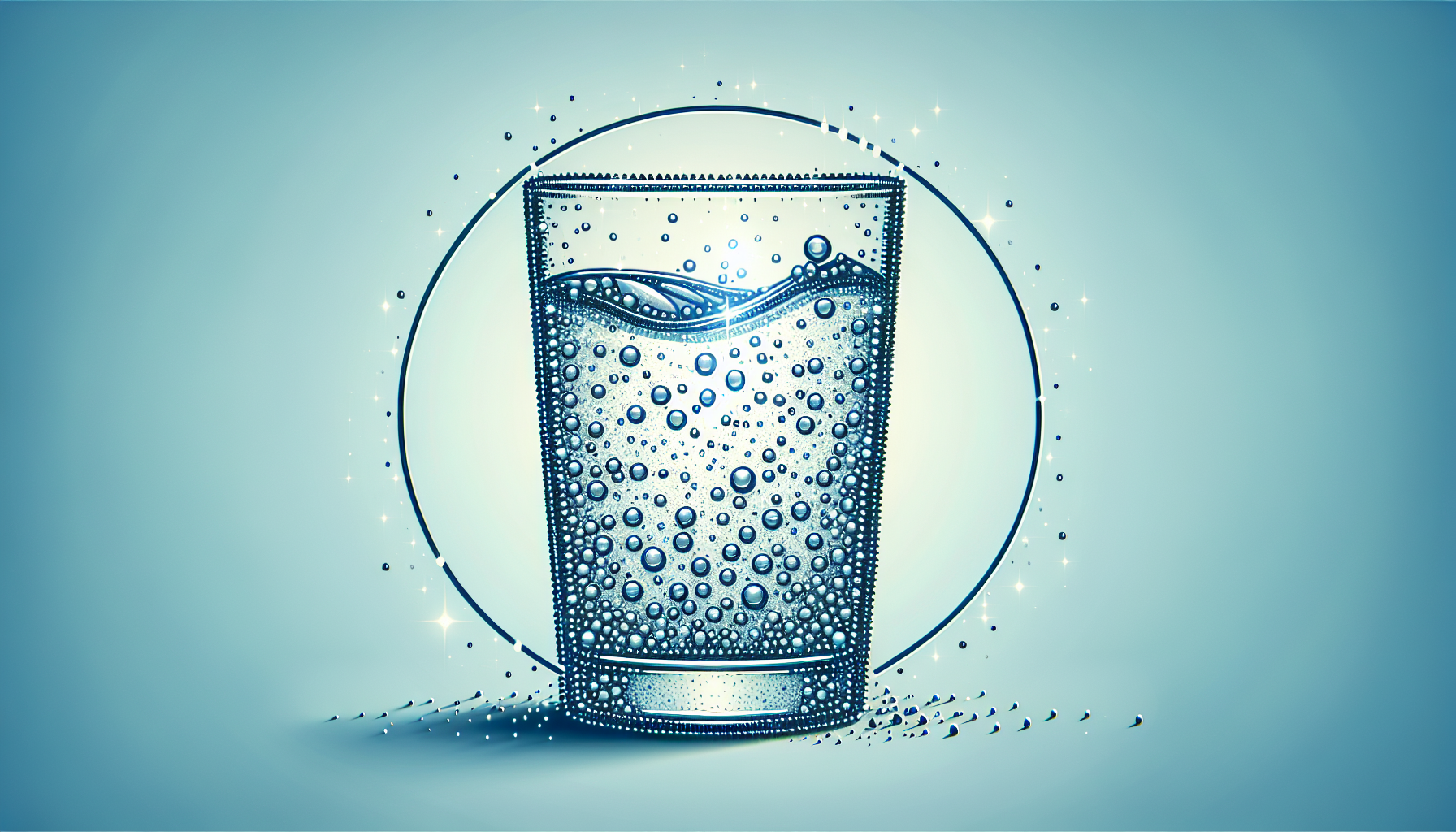 How Does The Consumption Of Water Improve Skin Health?