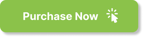 Find your new Obagi Medical Hydrate Facial Moisturizer on this page.