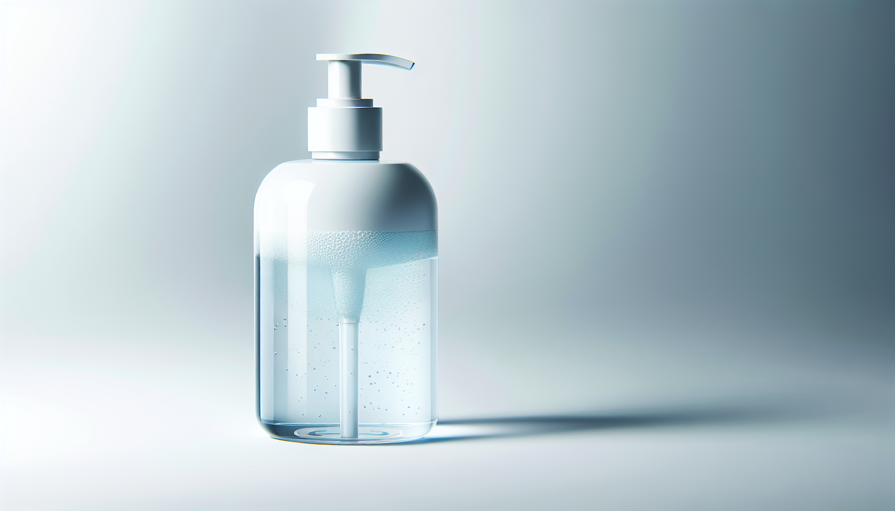 Which Cleansers Are Best For Dealing With Oily Skin?