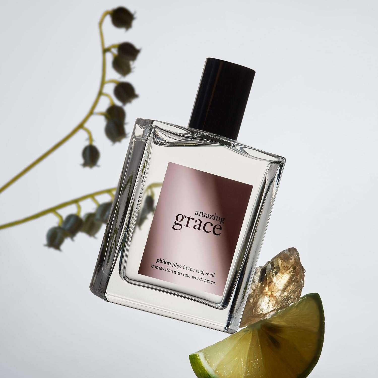 amazing grace eau de toilette bundle review