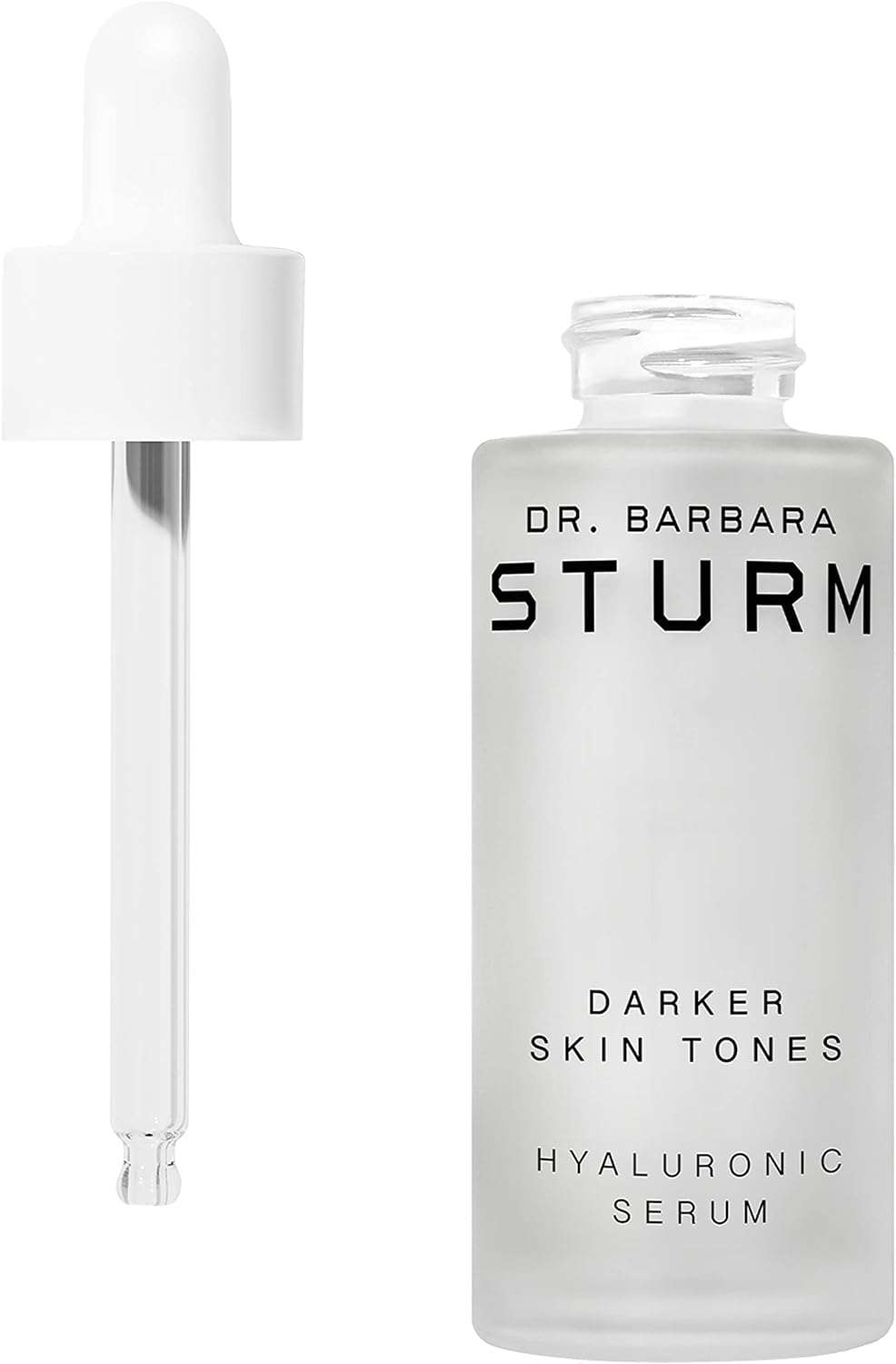 beauty personal care dr barbara sturm serum review