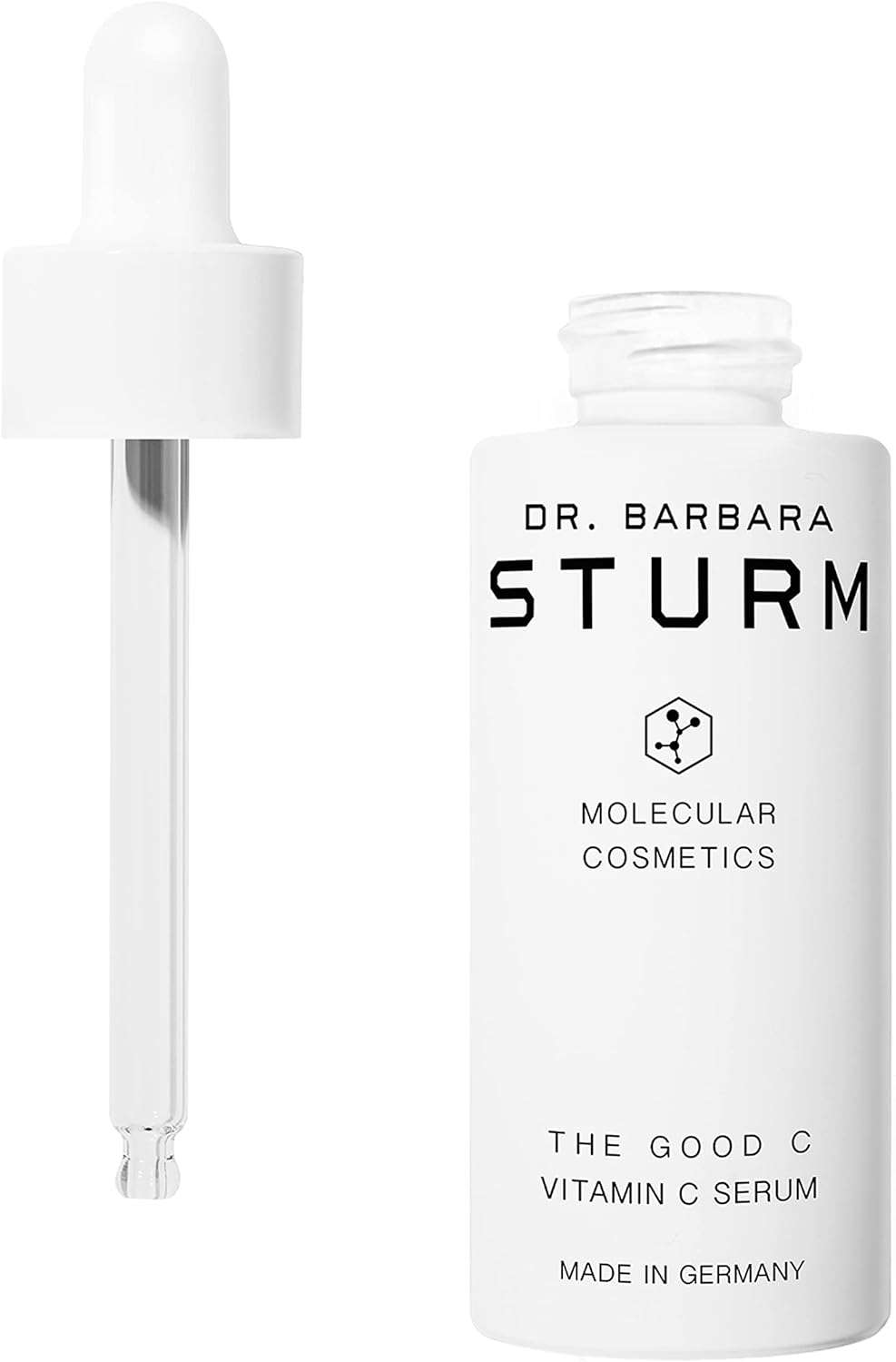 dr barbara sturm 30ml beauty personal care review