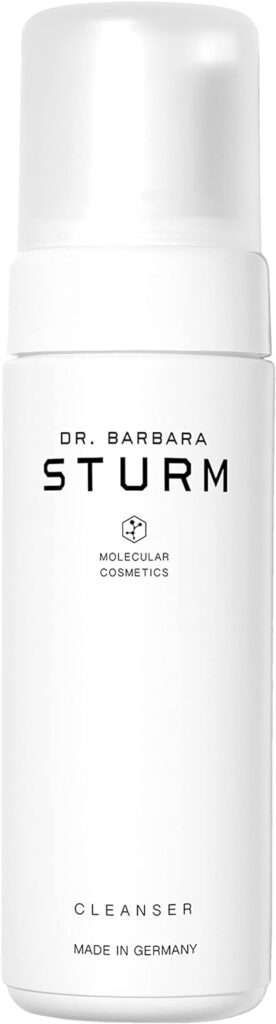 Dr. Barbara Sturm, Cleanser, 150ml : Luxury Stores