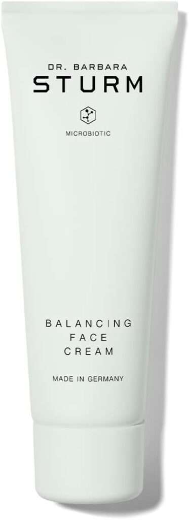 Dr. Barbara Sturm, Face Cream Rich : Luxury Stores