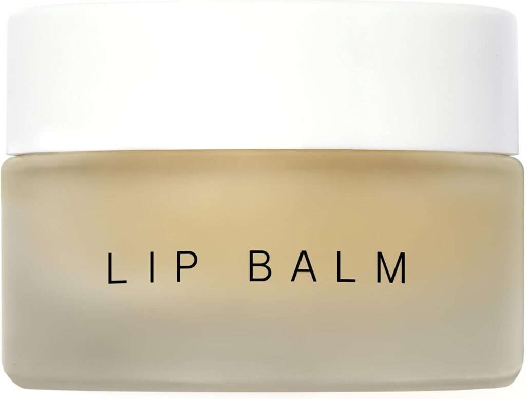 Dr. Barbara Sturm, Lip Balm, 12g : Beauty  Personal Care