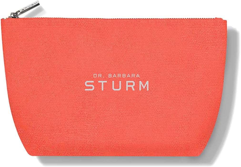 Dr Barbara Sturm Luxury Stores Review